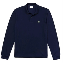 L1312 lacoste on sale